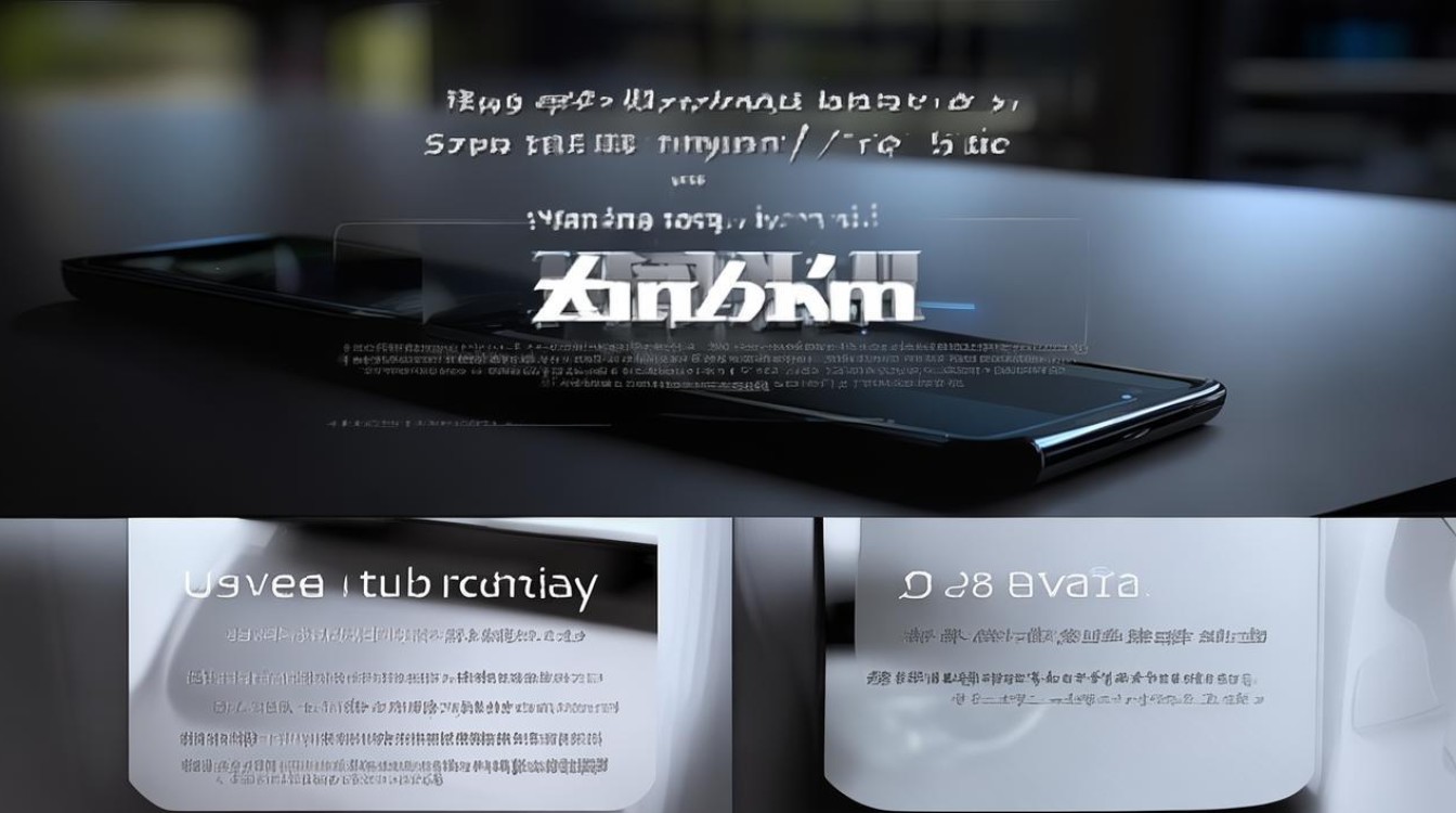 小米手机使用技巧
