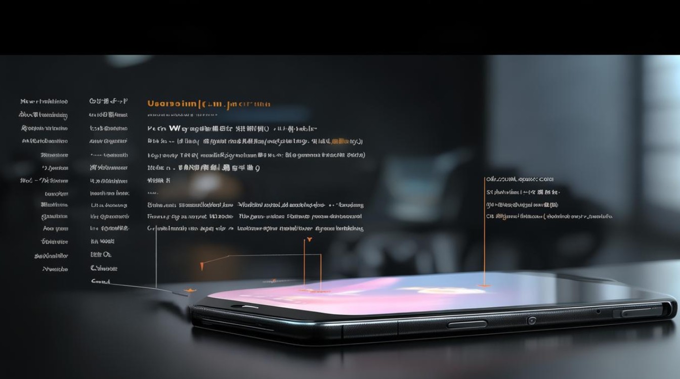 小米手机使用技巧