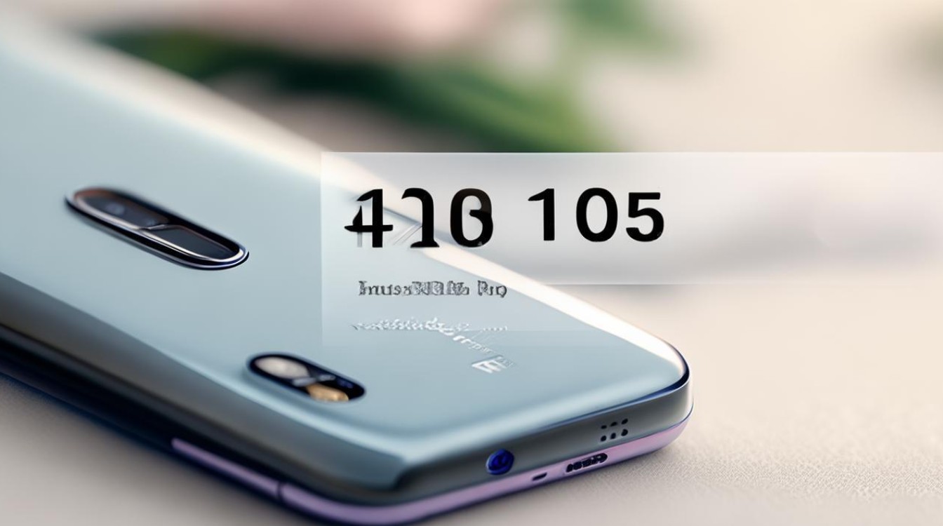 华为p60pro手机价格
