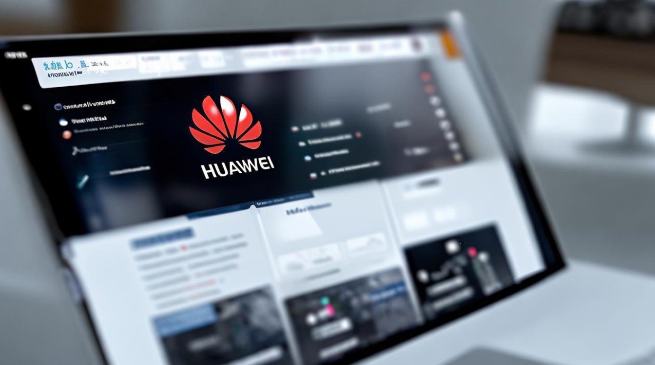 华为企业业务官网