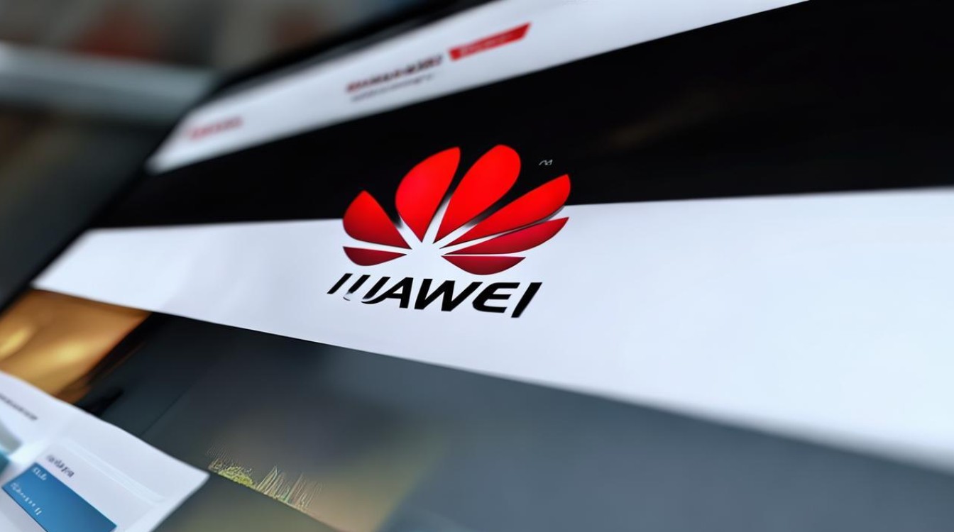 华为企业业务官网