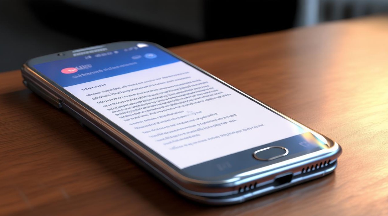 三星手机存储空间不足