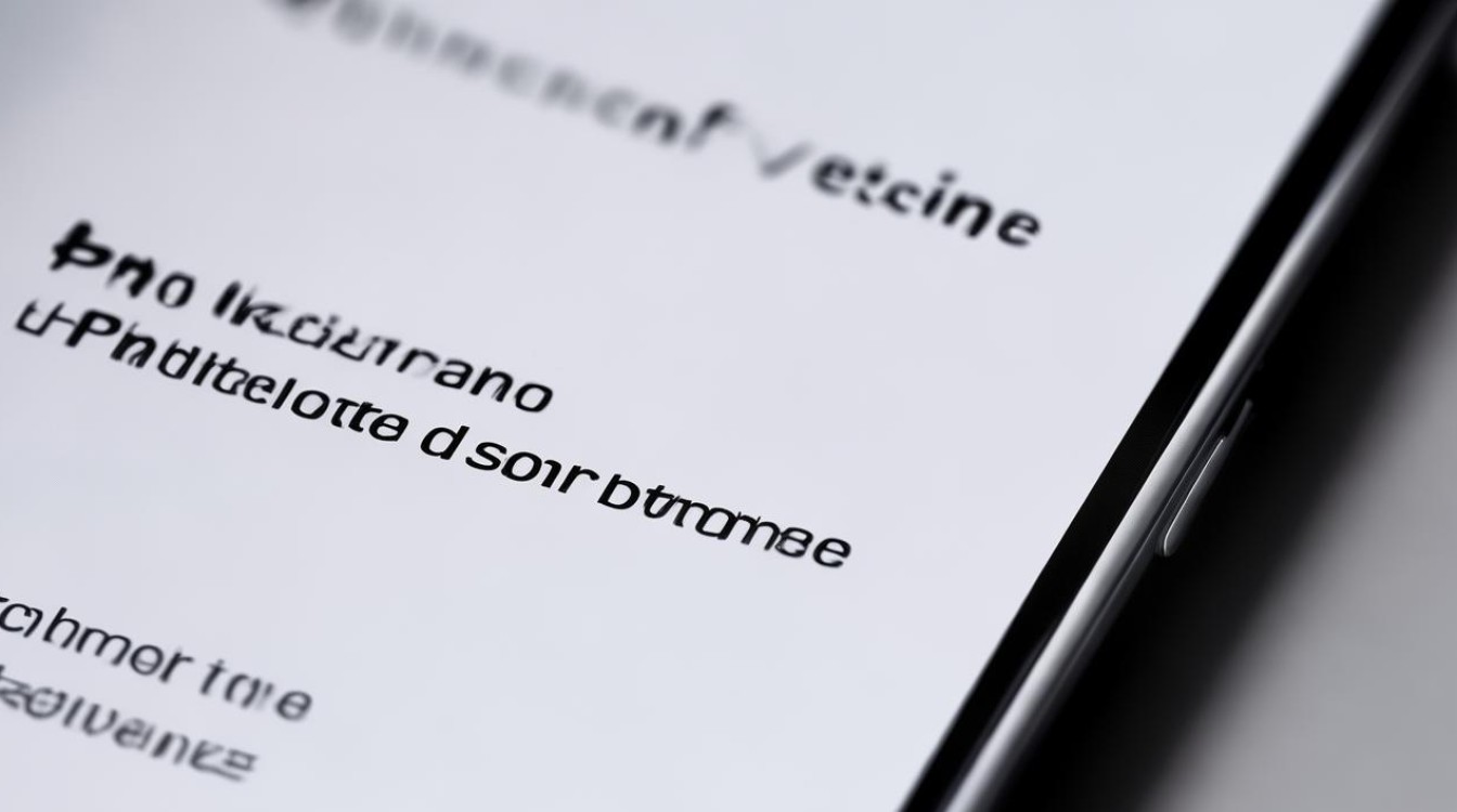 卸载oppo自带软件