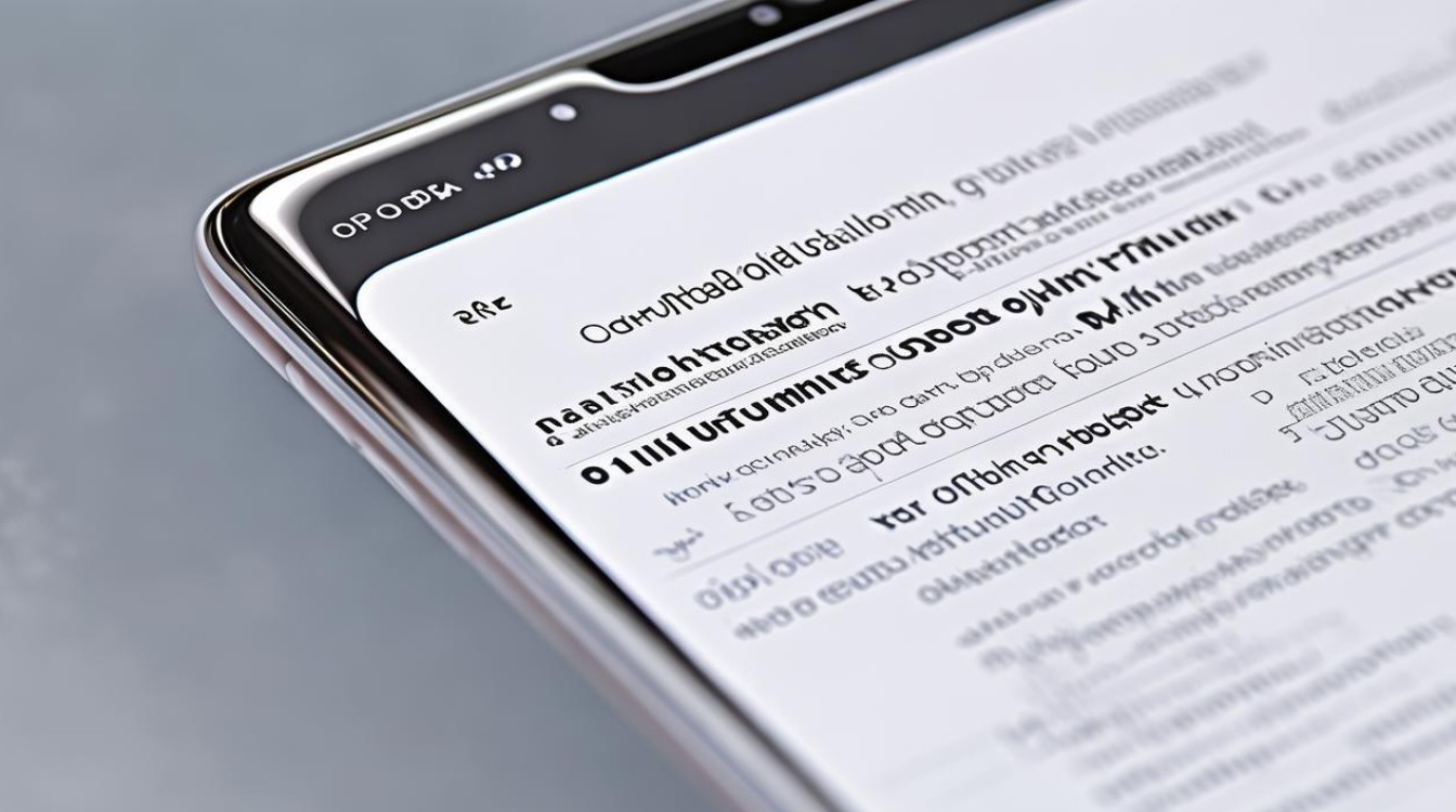 卸载oppo自带软件