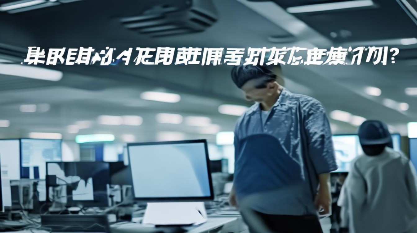 华为普工一个月多少钱