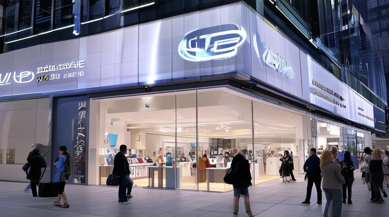 vivo手机官网旗舰店