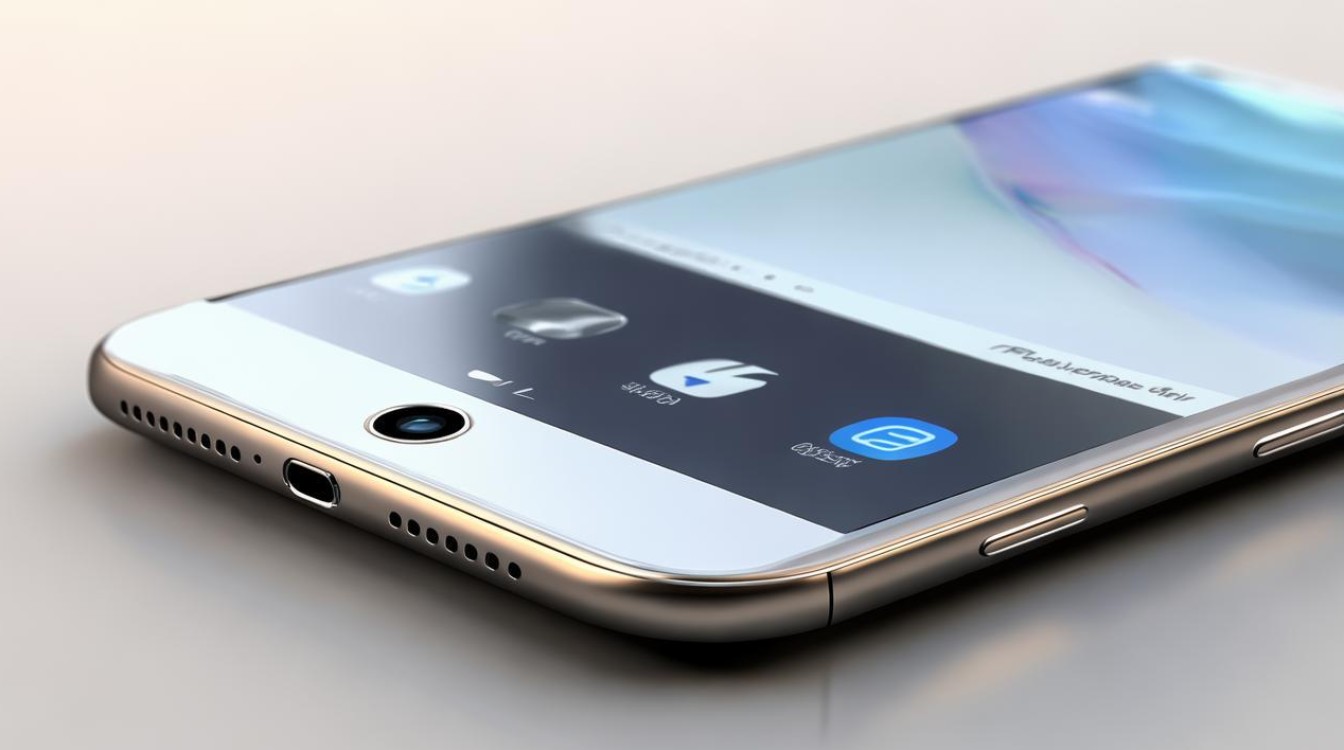 oppo6a