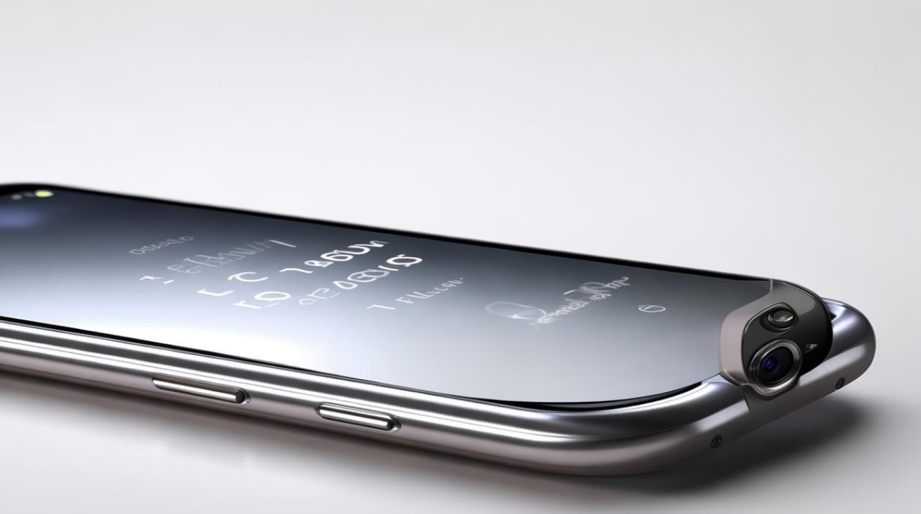 oppo6a