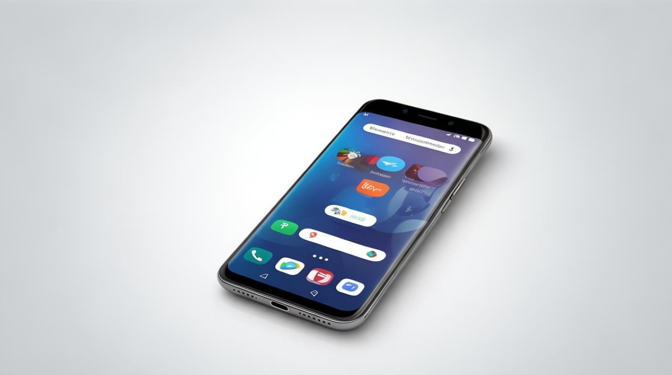 vivo手机怎么截图的