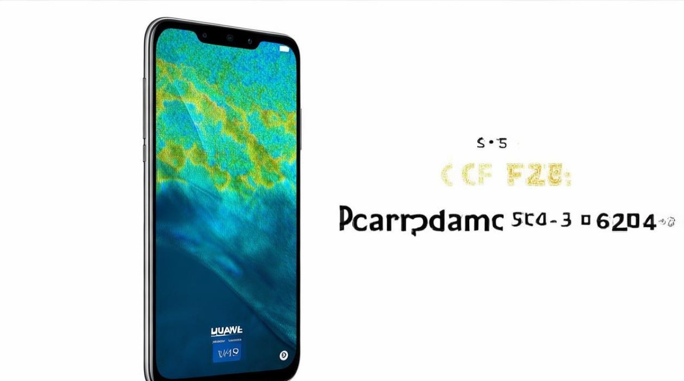 华为mate30pro 换屏幕多少钱