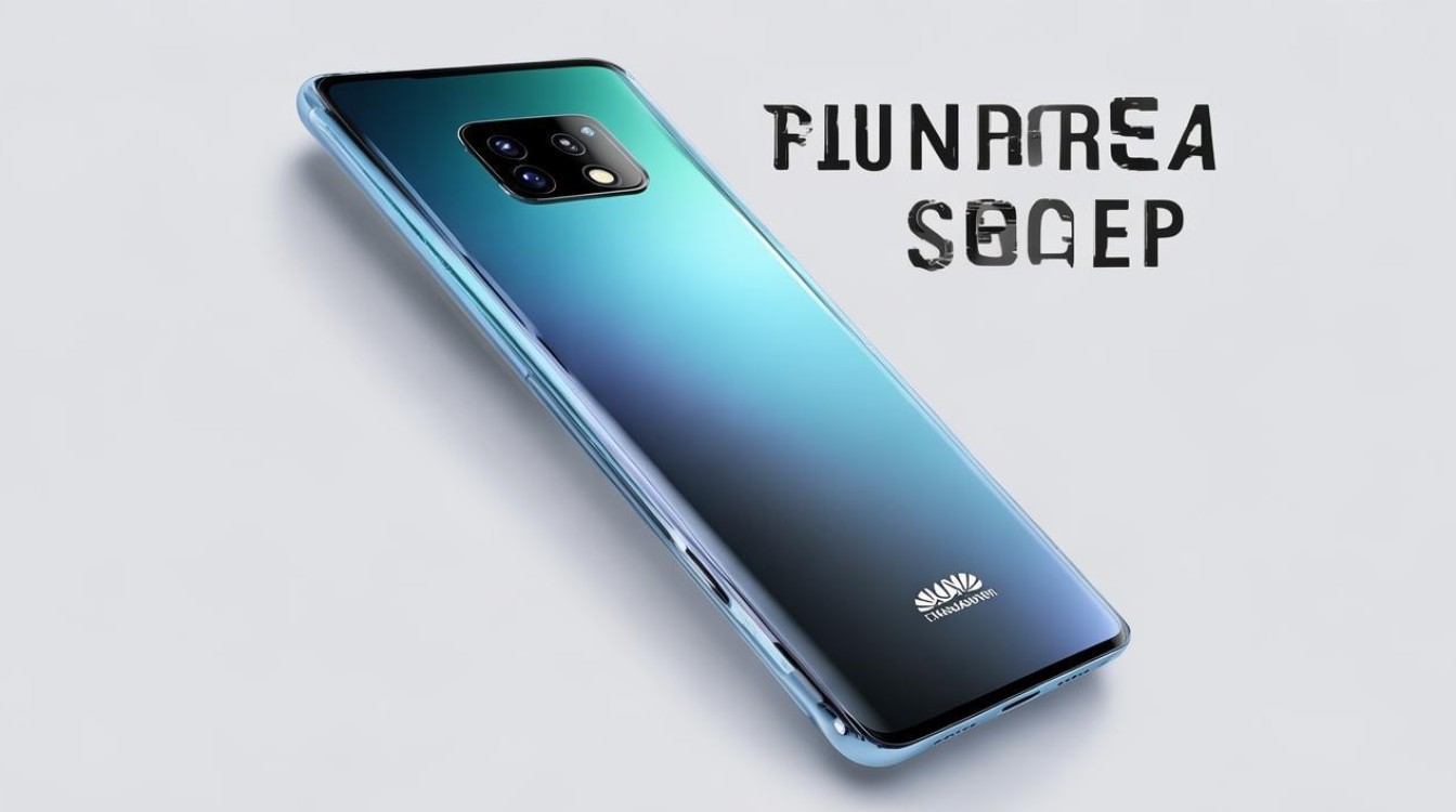 华为mate30pro 换屏幕多少钱