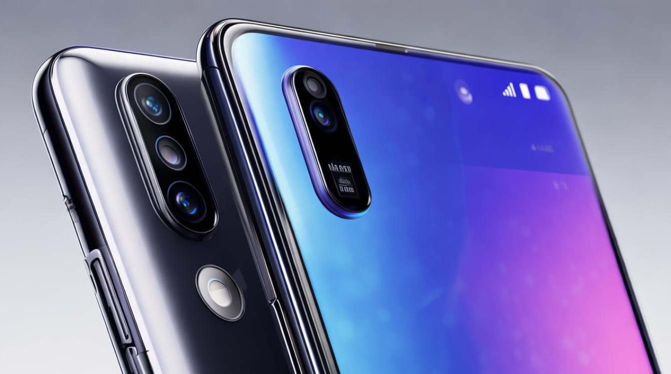 vivo y13l