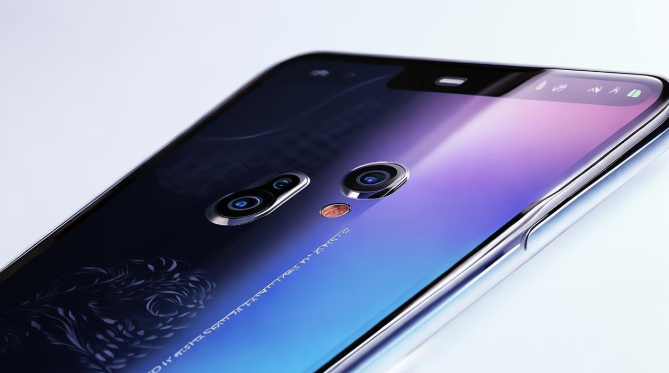 vivo y13l