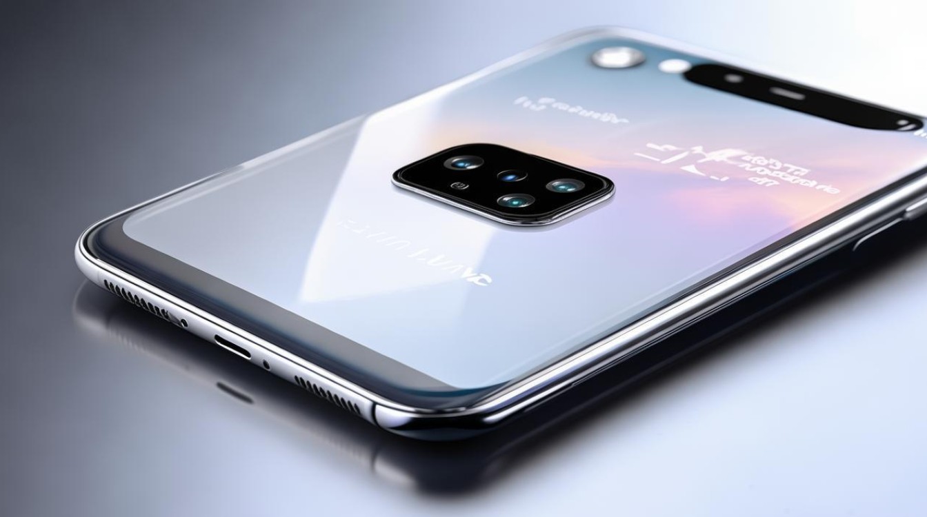 vivo y13l