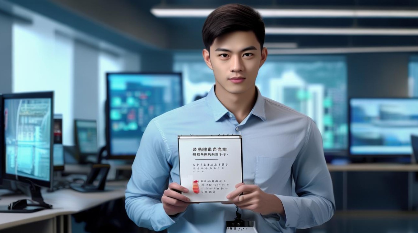 进华为需要什么学历