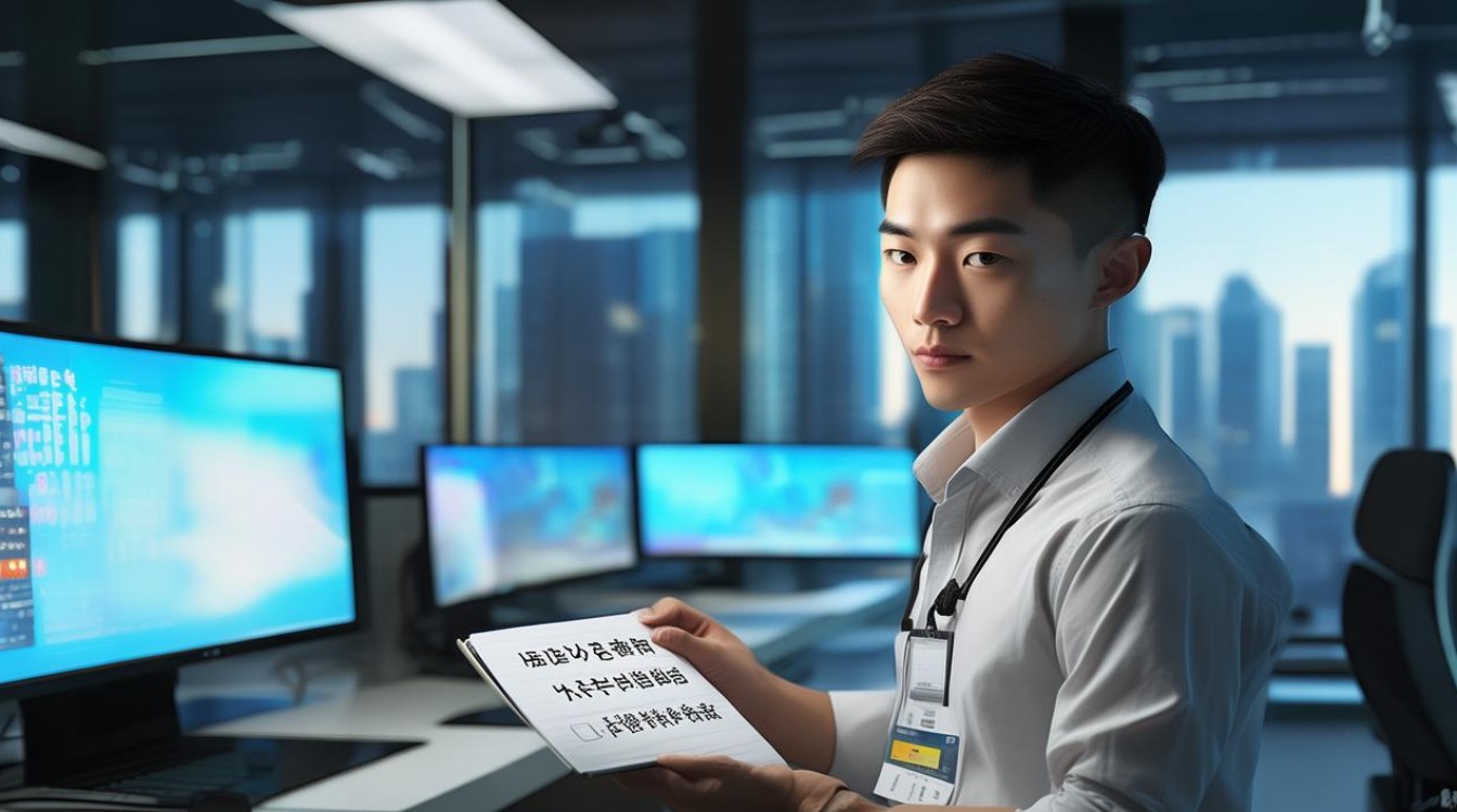 进华为需要什么学历