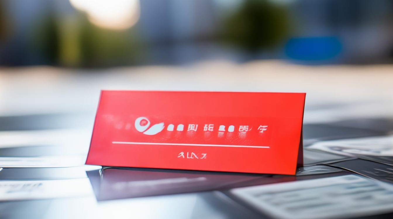 支付宝红包口令