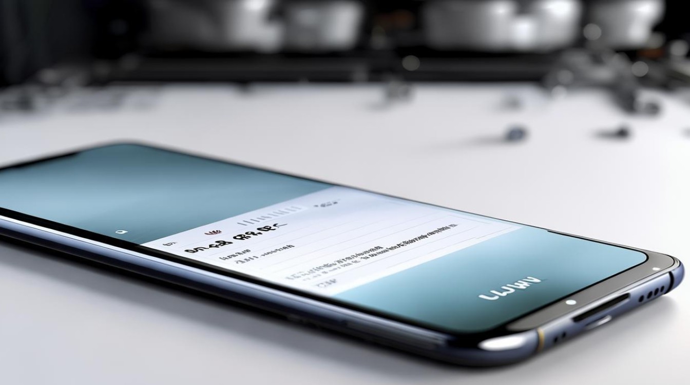 华为p40换电池多少钱