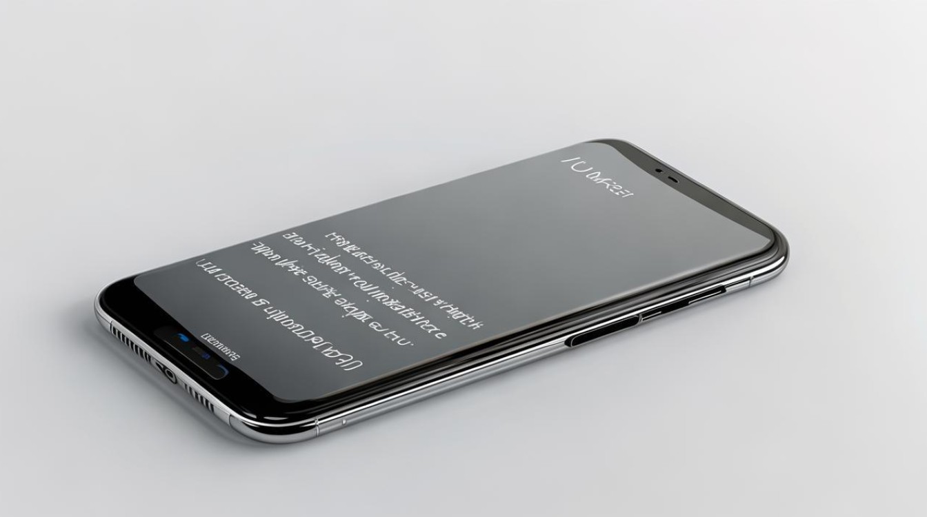 华为p40换电池多少钱