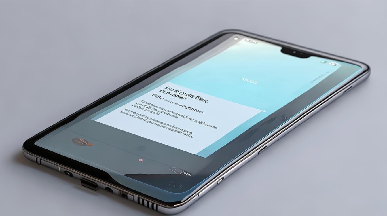 华为p40换电池多少钱