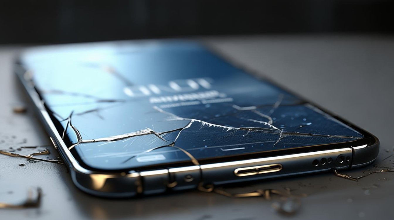 三星手机耐摔吗