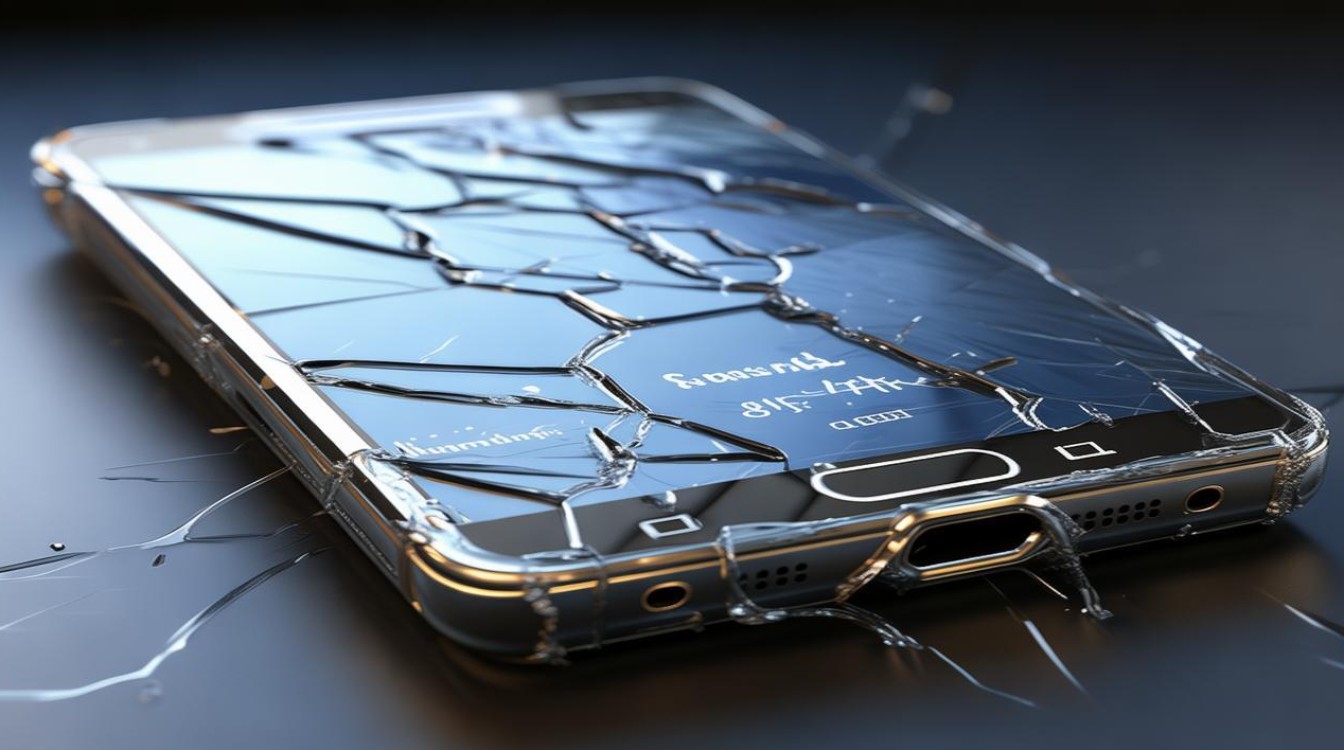 三星手机耐摔吗