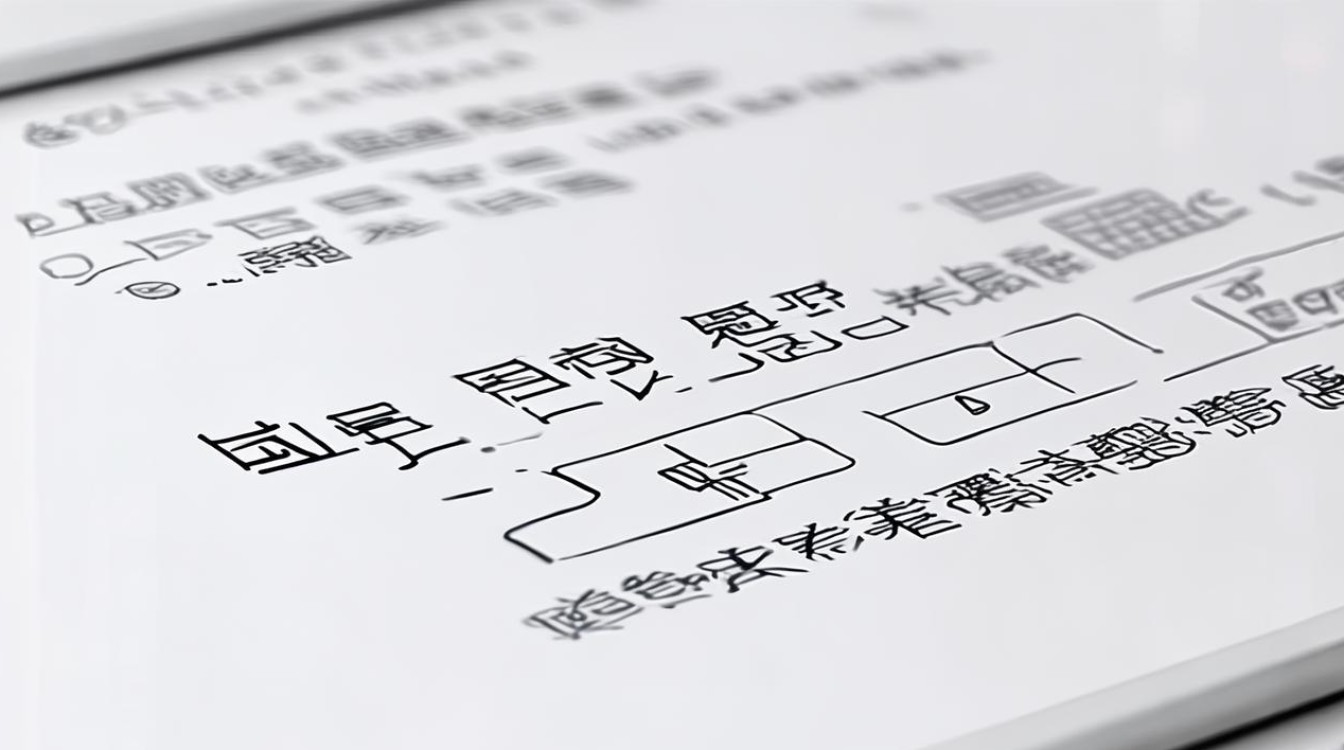 怎么注销支付宝账号