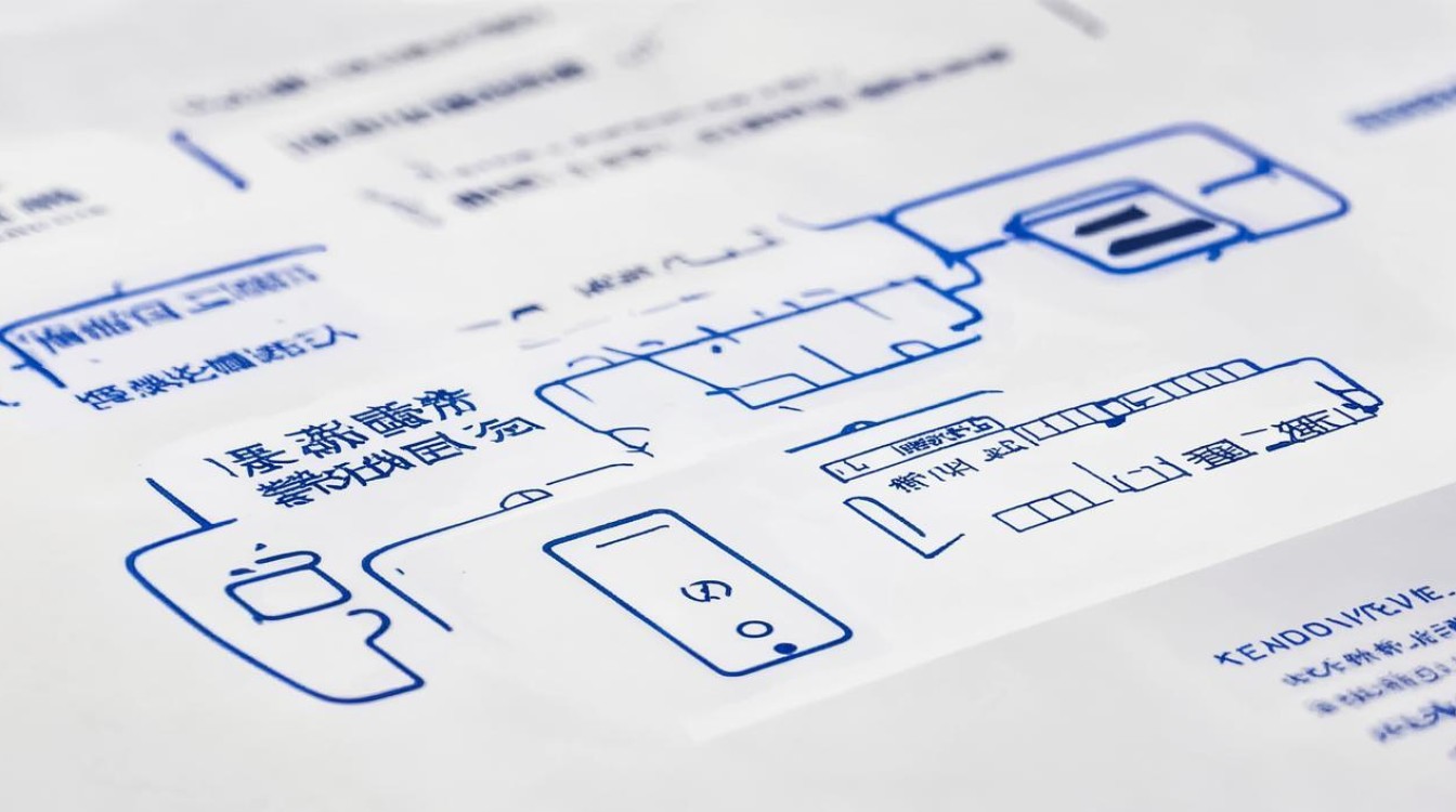 怎么注销支付宝账号