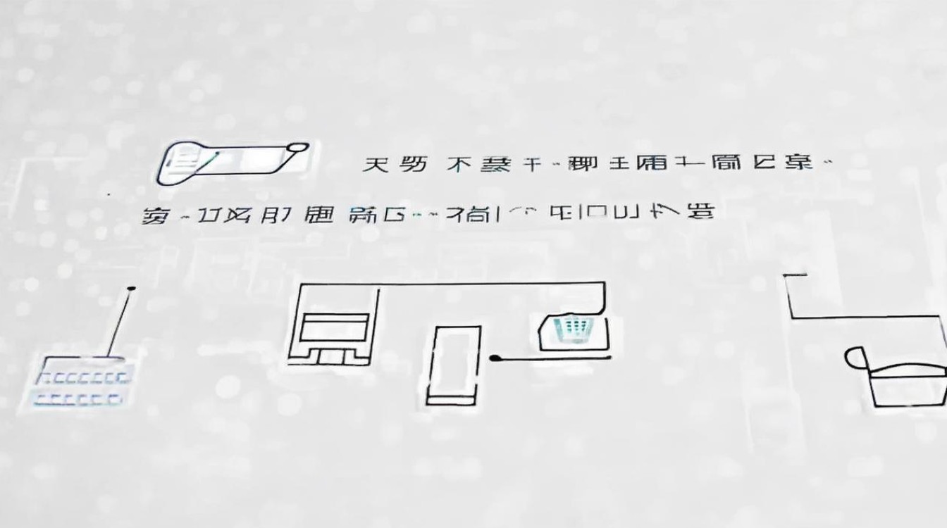 怎么注销支付宝账号