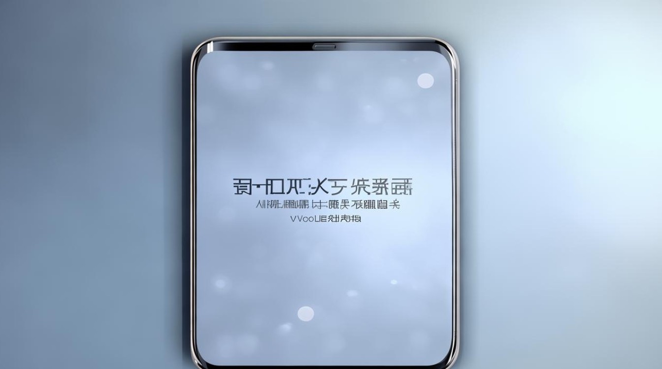 vivo清除所有数据