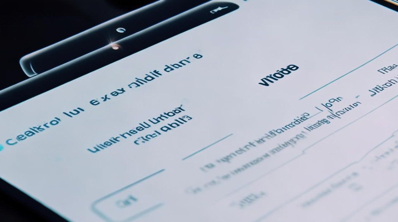 vivo清除所有数据