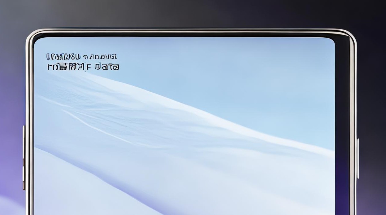 vivo清除所有数据