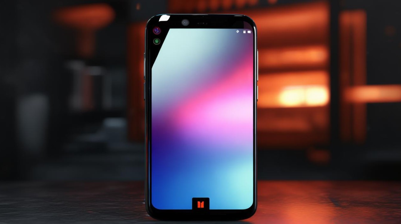 小米手机悬浮球