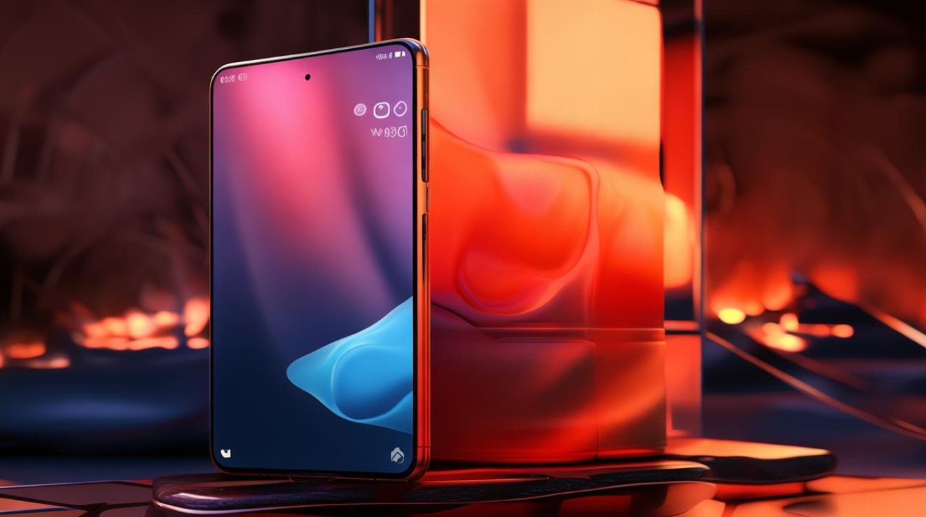 小米手机悬浮球