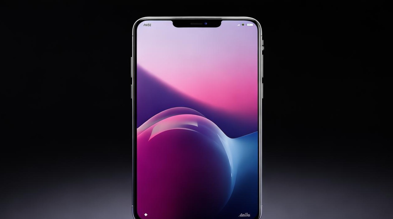 小米手机悬浮球