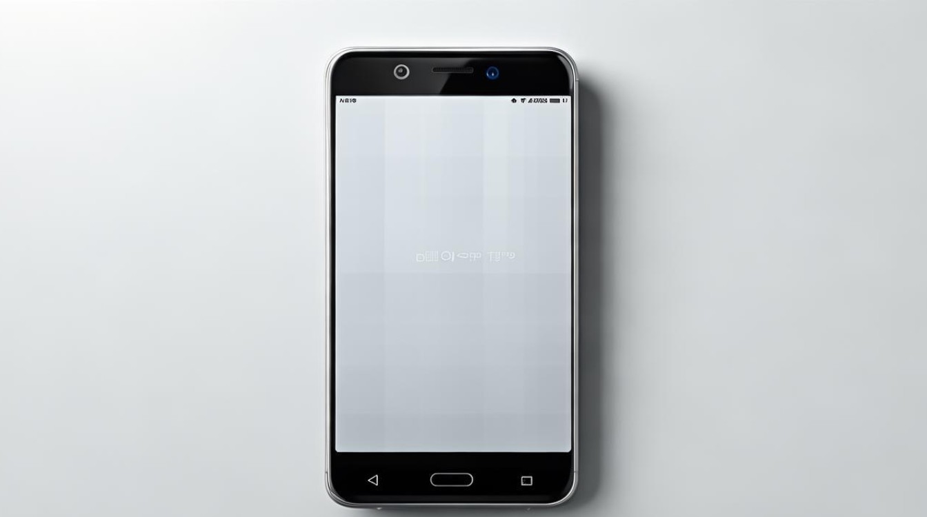 小米手机屏幕不亮