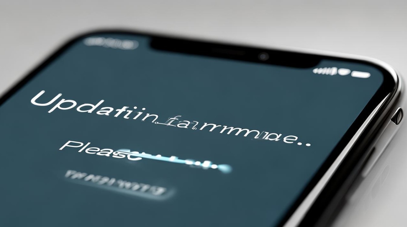 苹果手机刷机多少钱