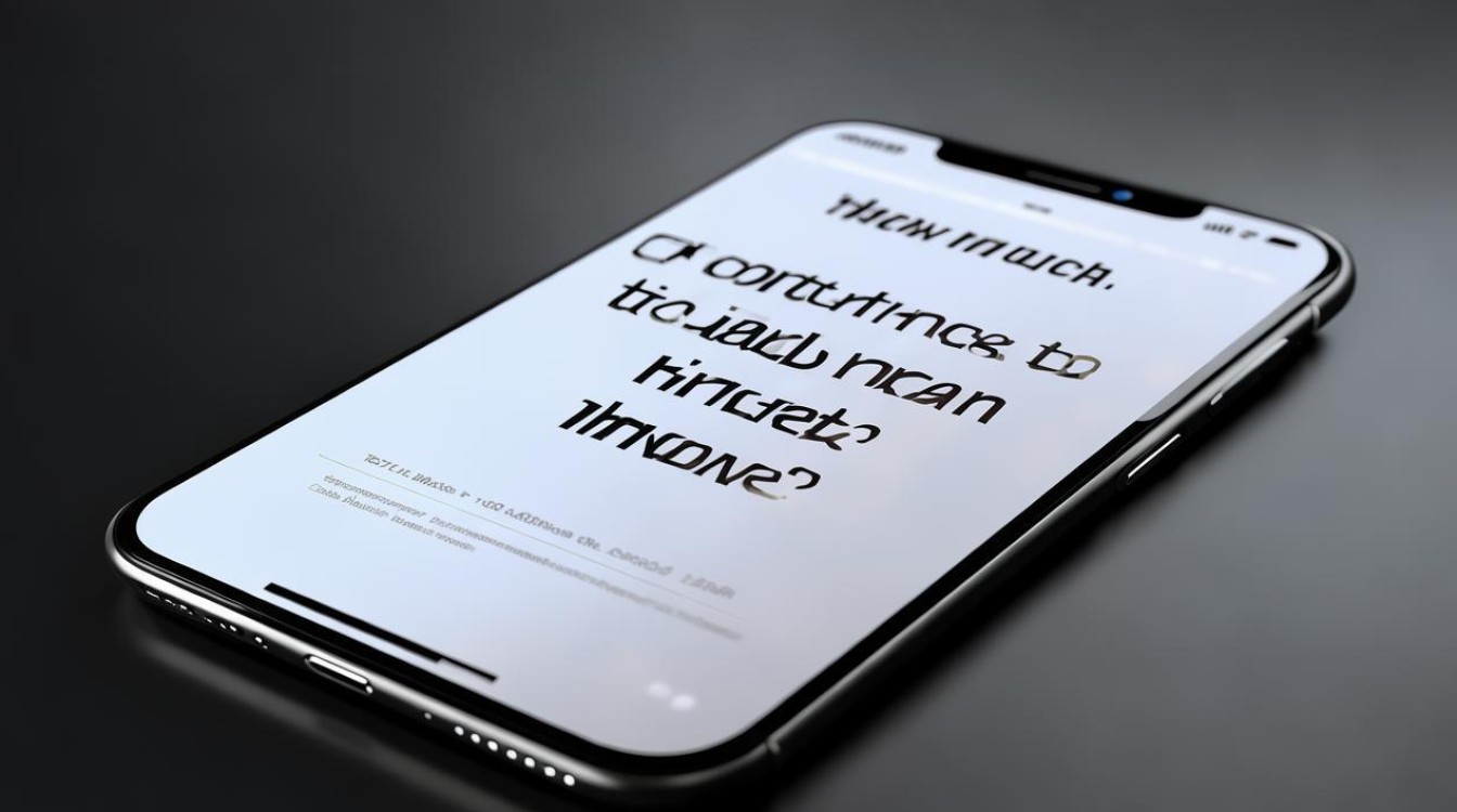 苹果手机刷机多少钱