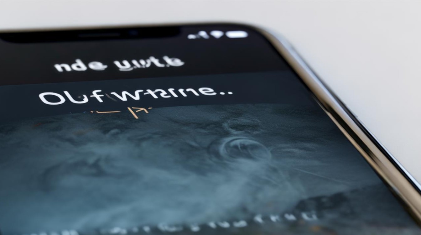 苹果手机刷机多少钱