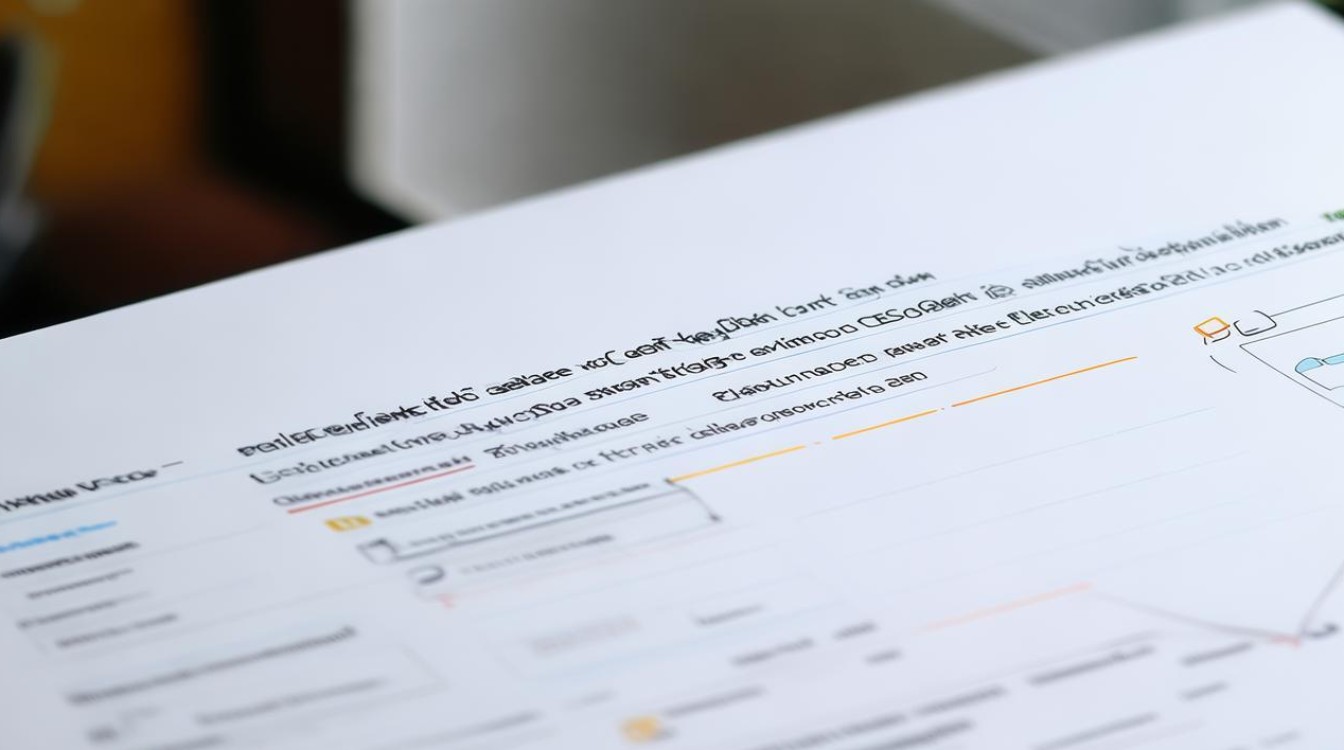 华为云空间怎么清空