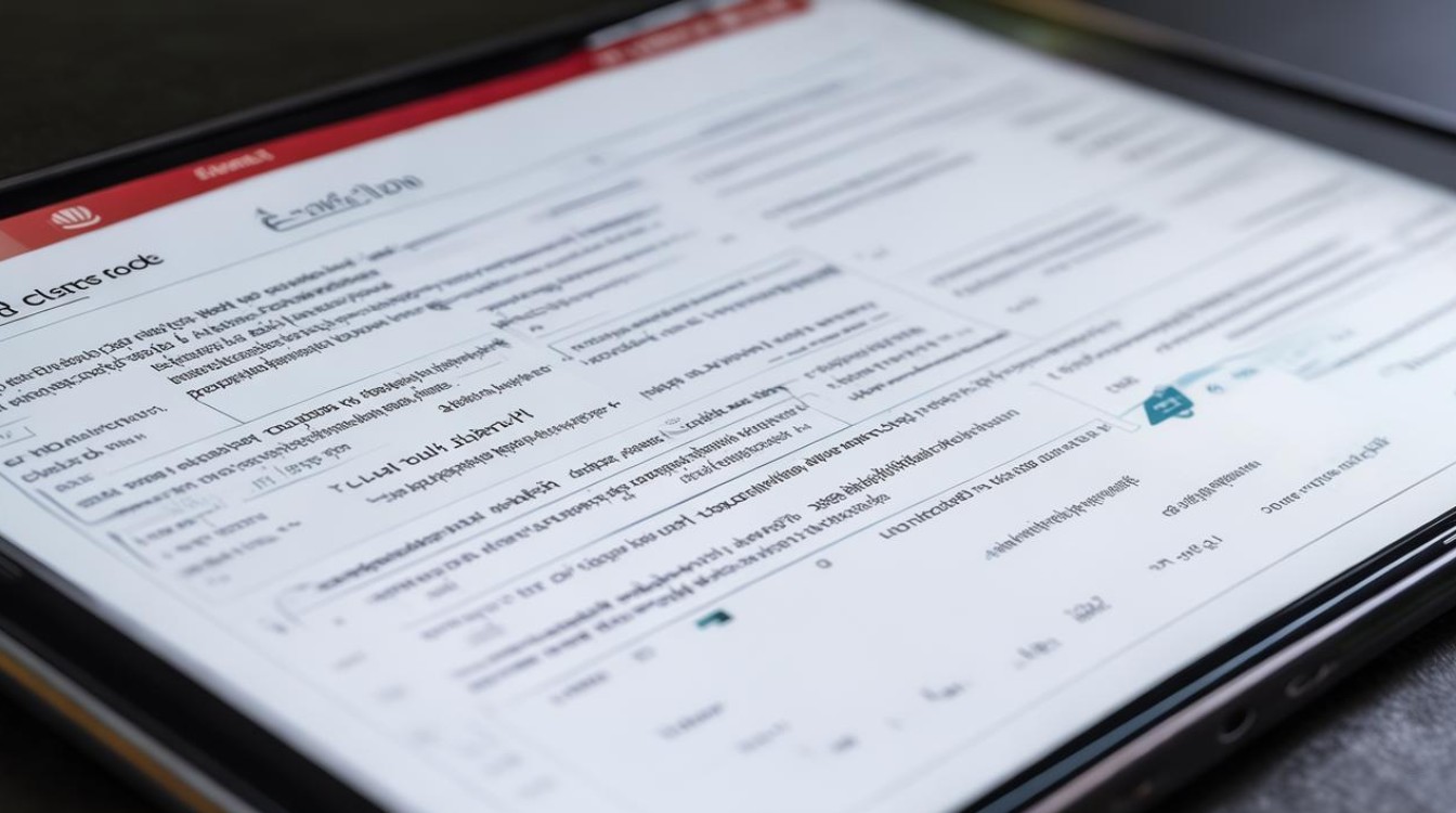 华为云空间怎么清空