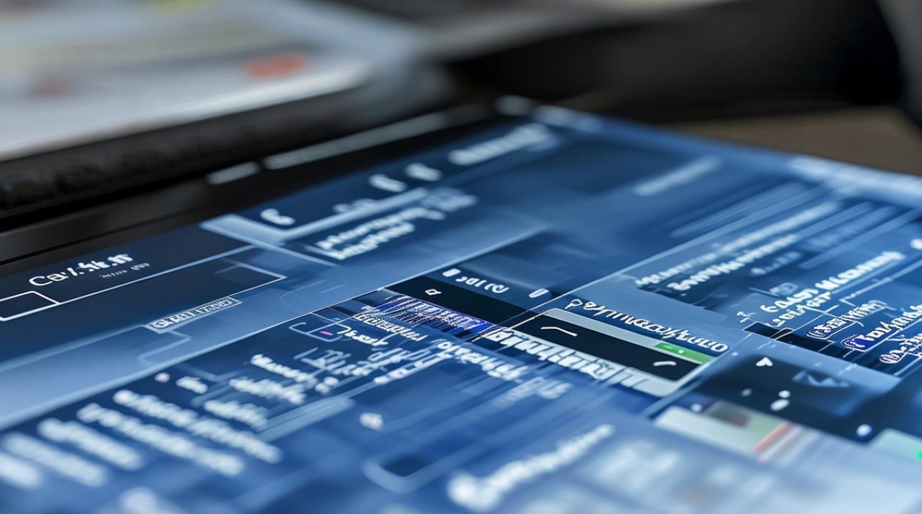 华为云空间怎么清空