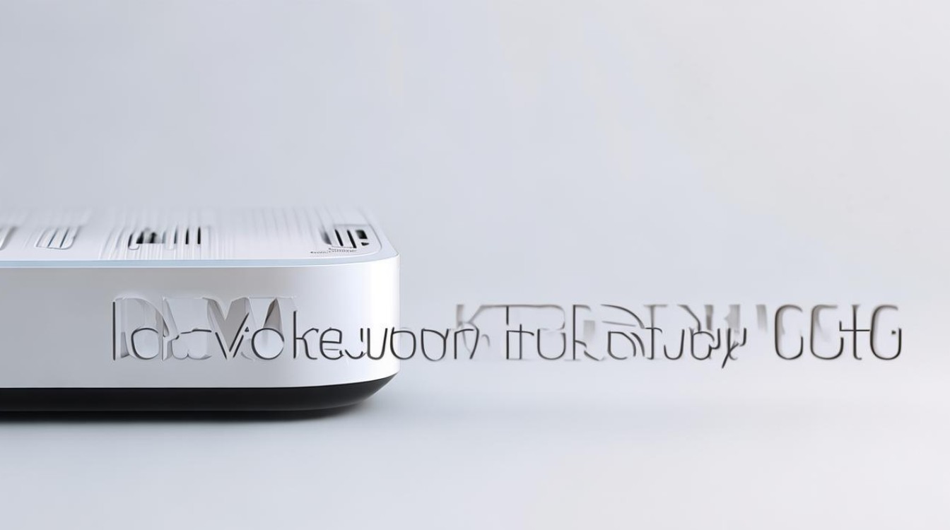 华为路由器怎么恢复出厂设置