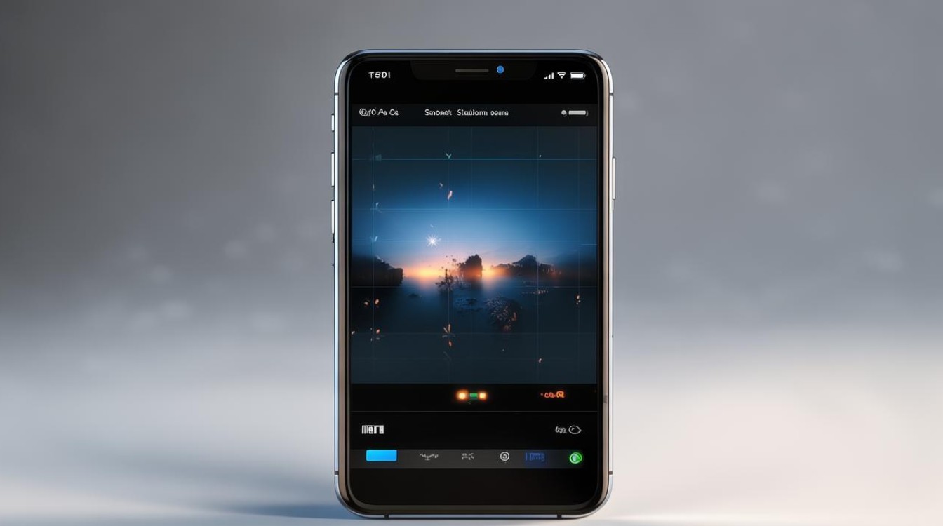 苹果手机录屏功能
