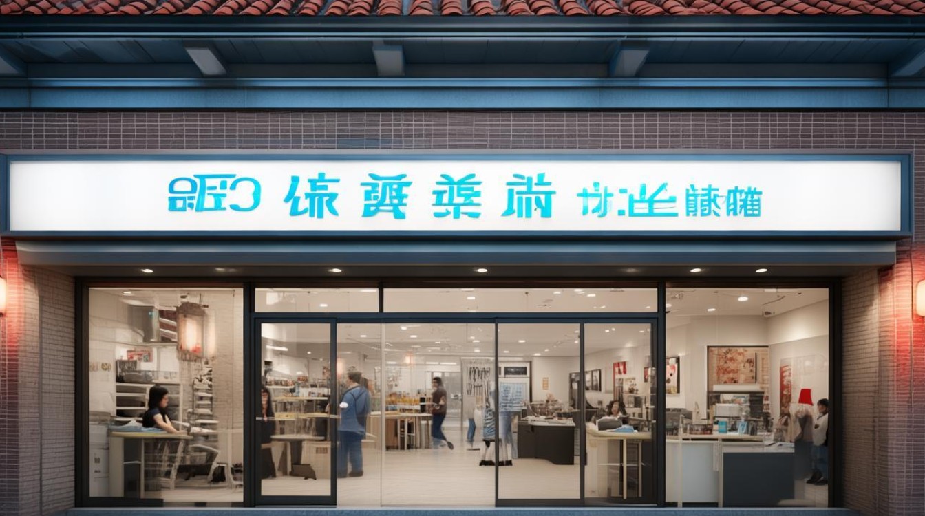 曲阜oppo售后服务网点