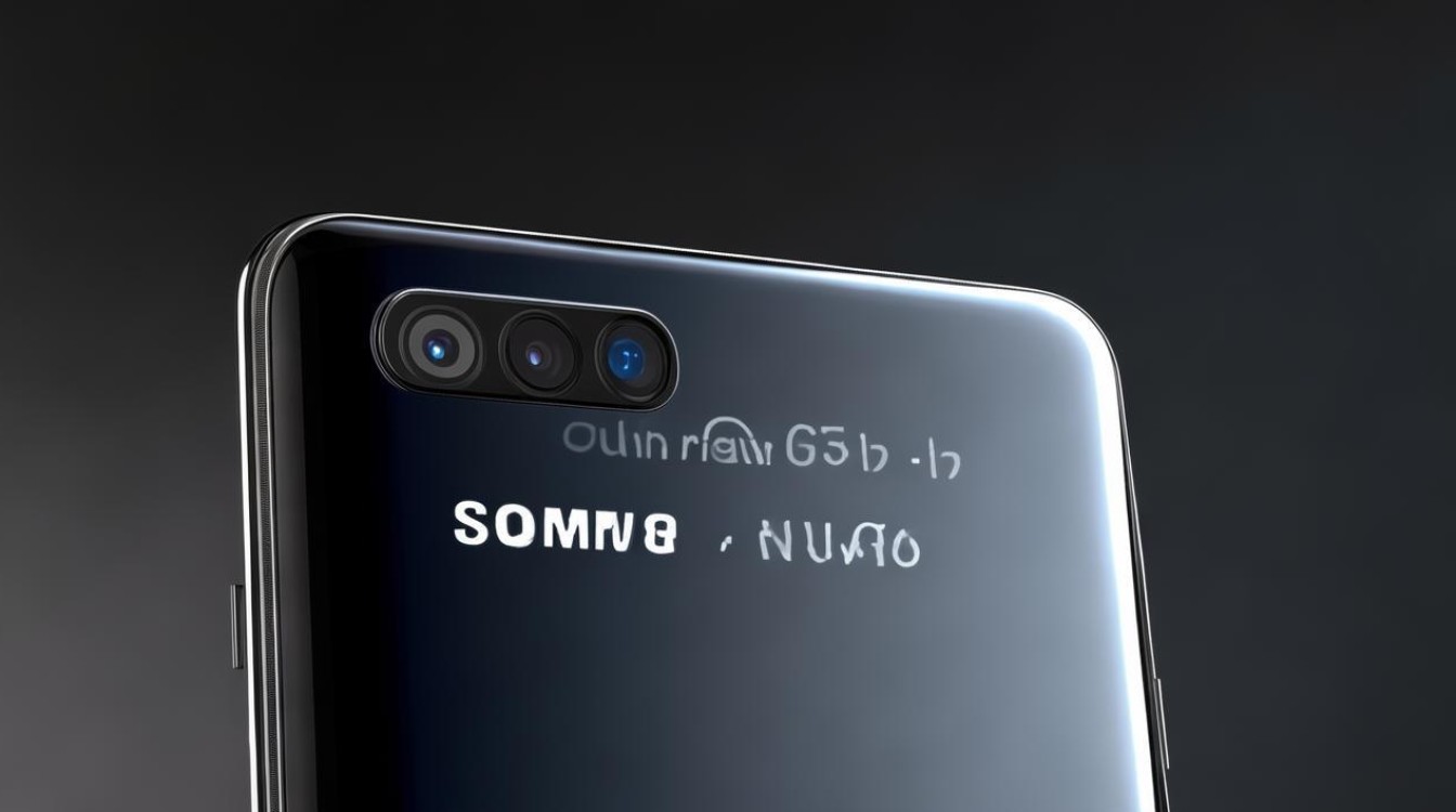 三星的最新款手机