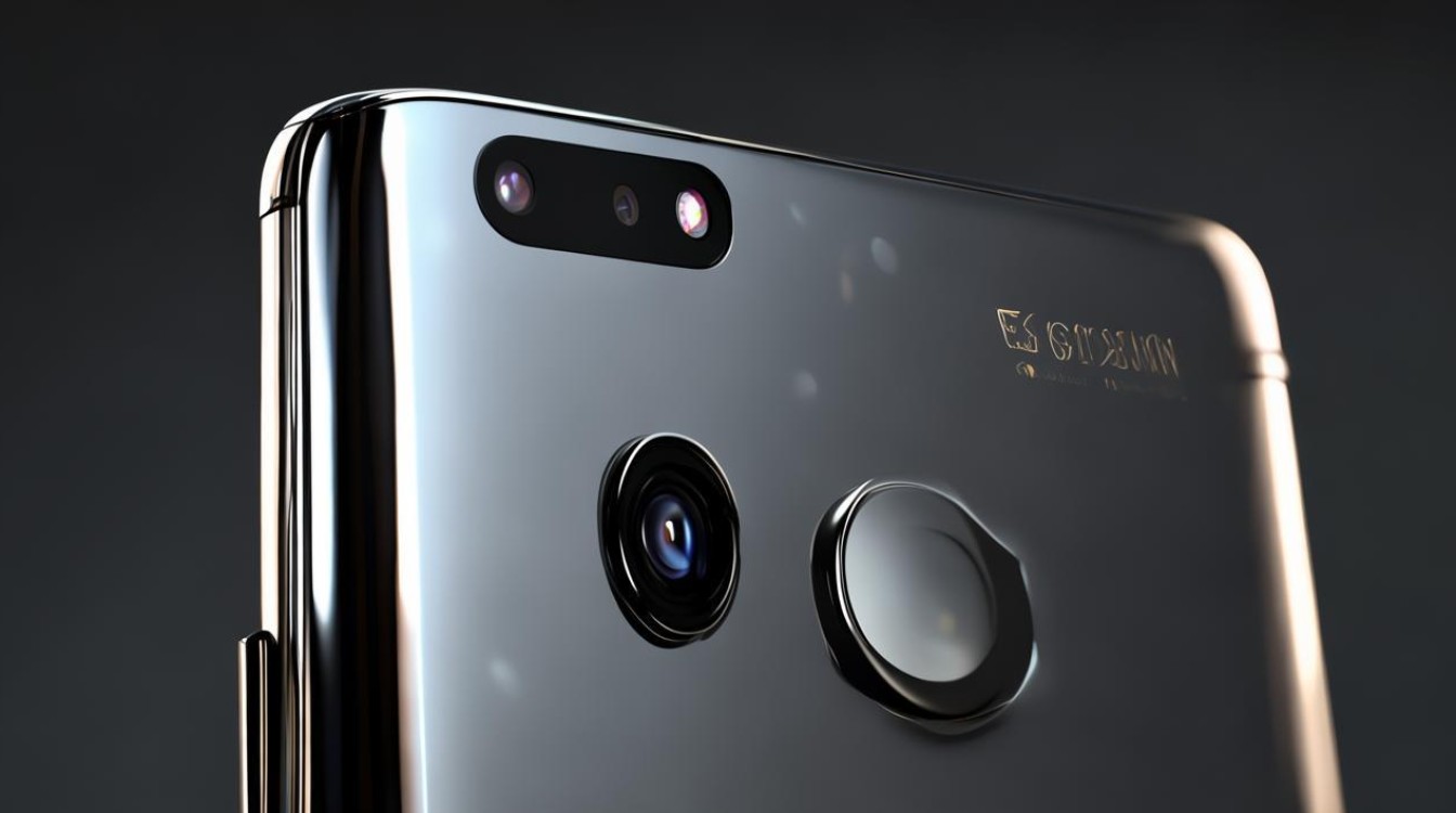 三星的最新款手机