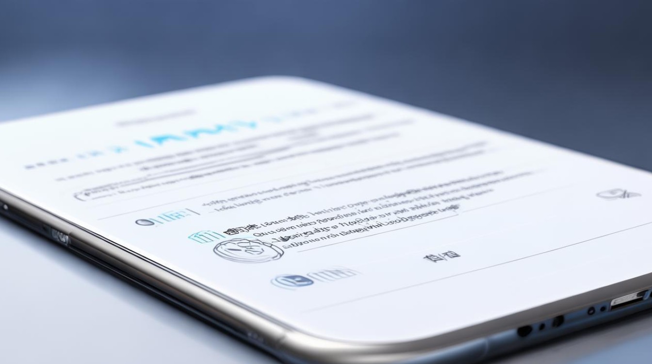 支付宝怎么充值