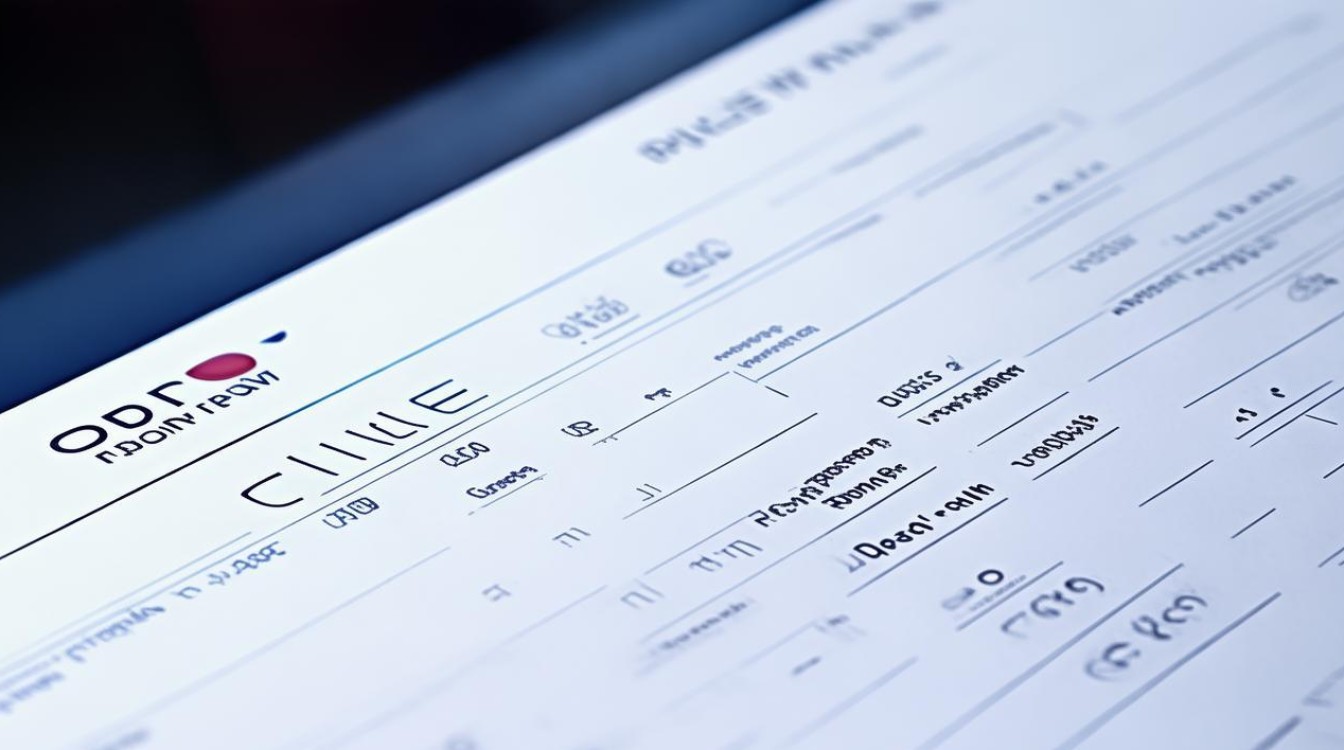 oppo以旧换新价格表