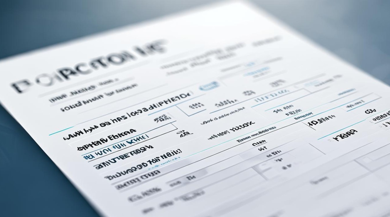 oppo以旧换新价格表